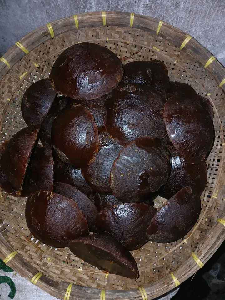 Gula Aren Dan Gula Jawa Apakah Sama
